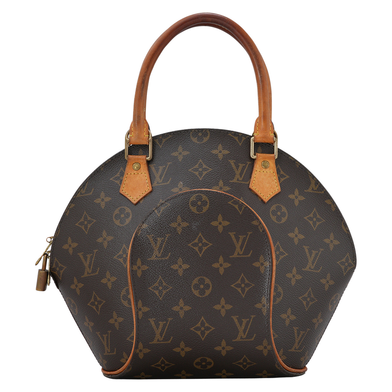 LOUIS VUITTON(USED)루이비통 모노그램 엘립스 PM